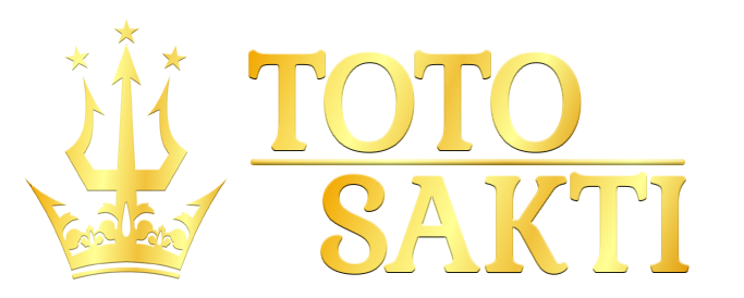 Logo SaktiPro